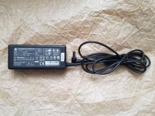 Блок живлення Acer&nbsp;Aspire&nbsp;5335